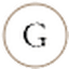 GlamSkin